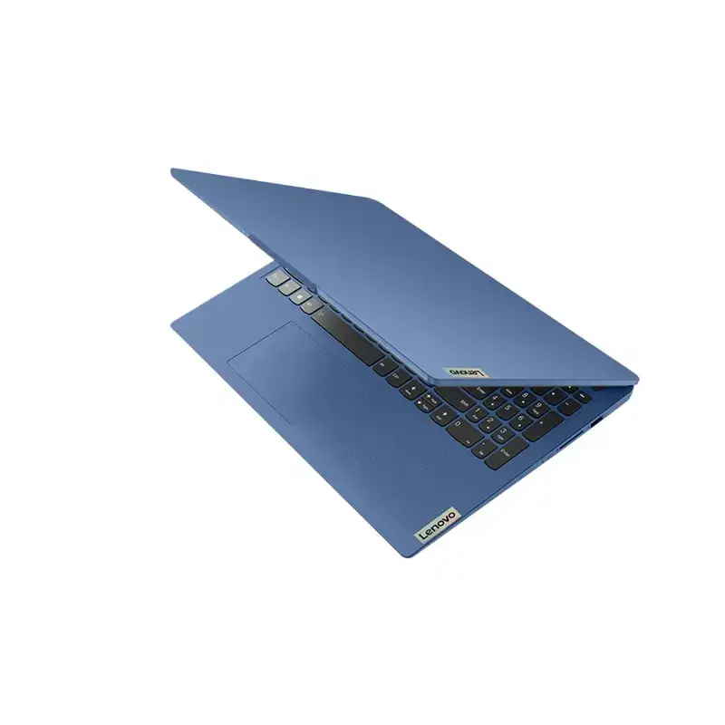 Lenovo Ideapad 3 15ITL6- KED
